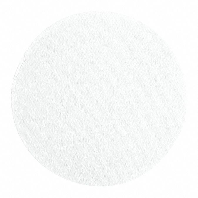 Cytiva Whatman 3G-OTH-363298