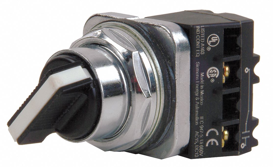 Siemens 3G-OTH-34565
