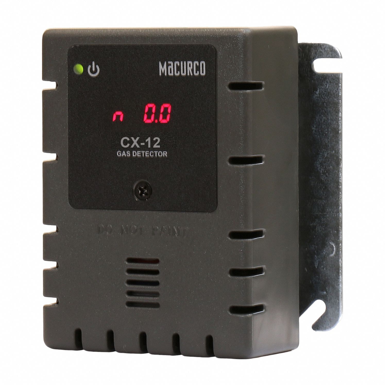 Macurco 3G-OTH-552546