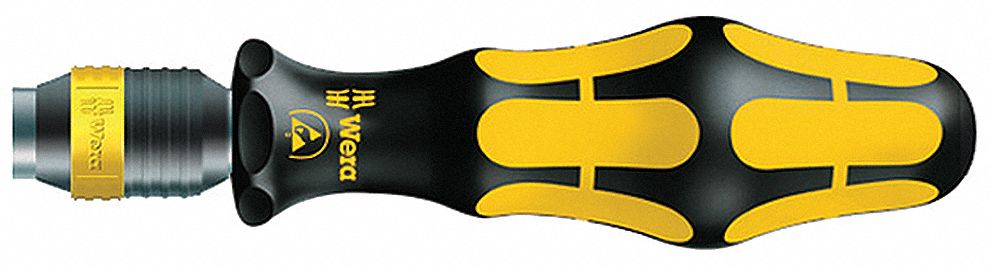 Wera 3G-OTH-308105