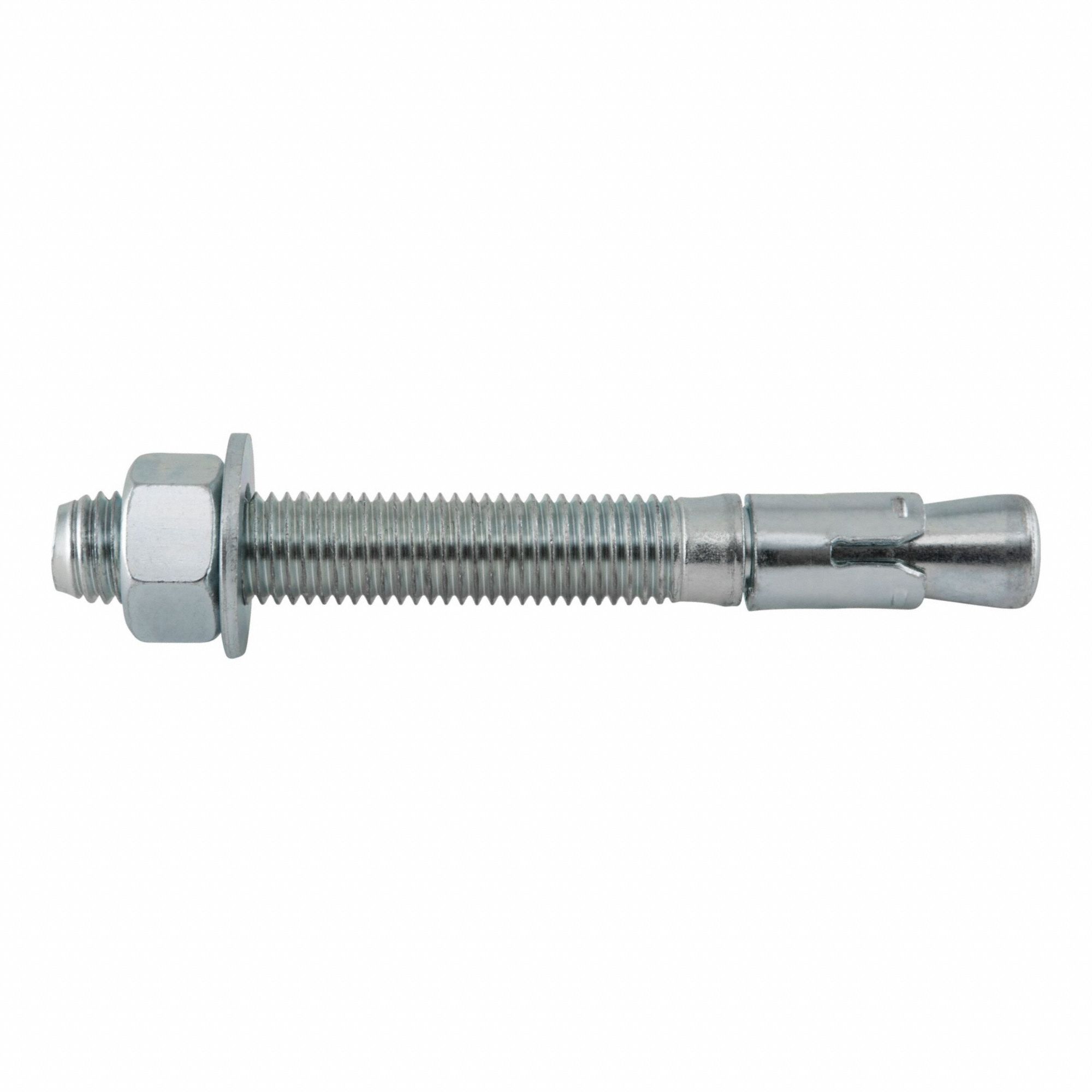 Dewalt 3G-OTH-529613