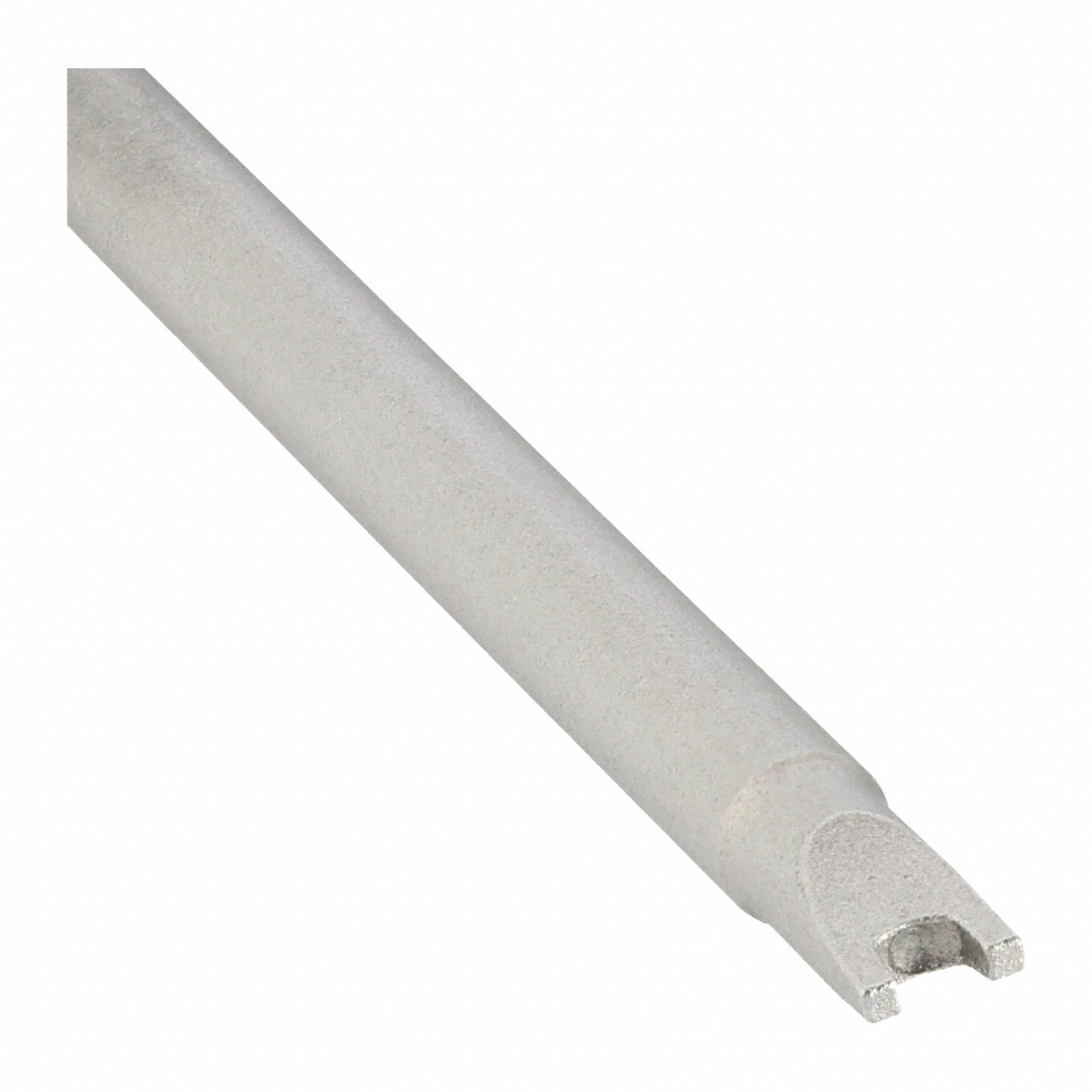 Eazypower 3G-OTH-286832