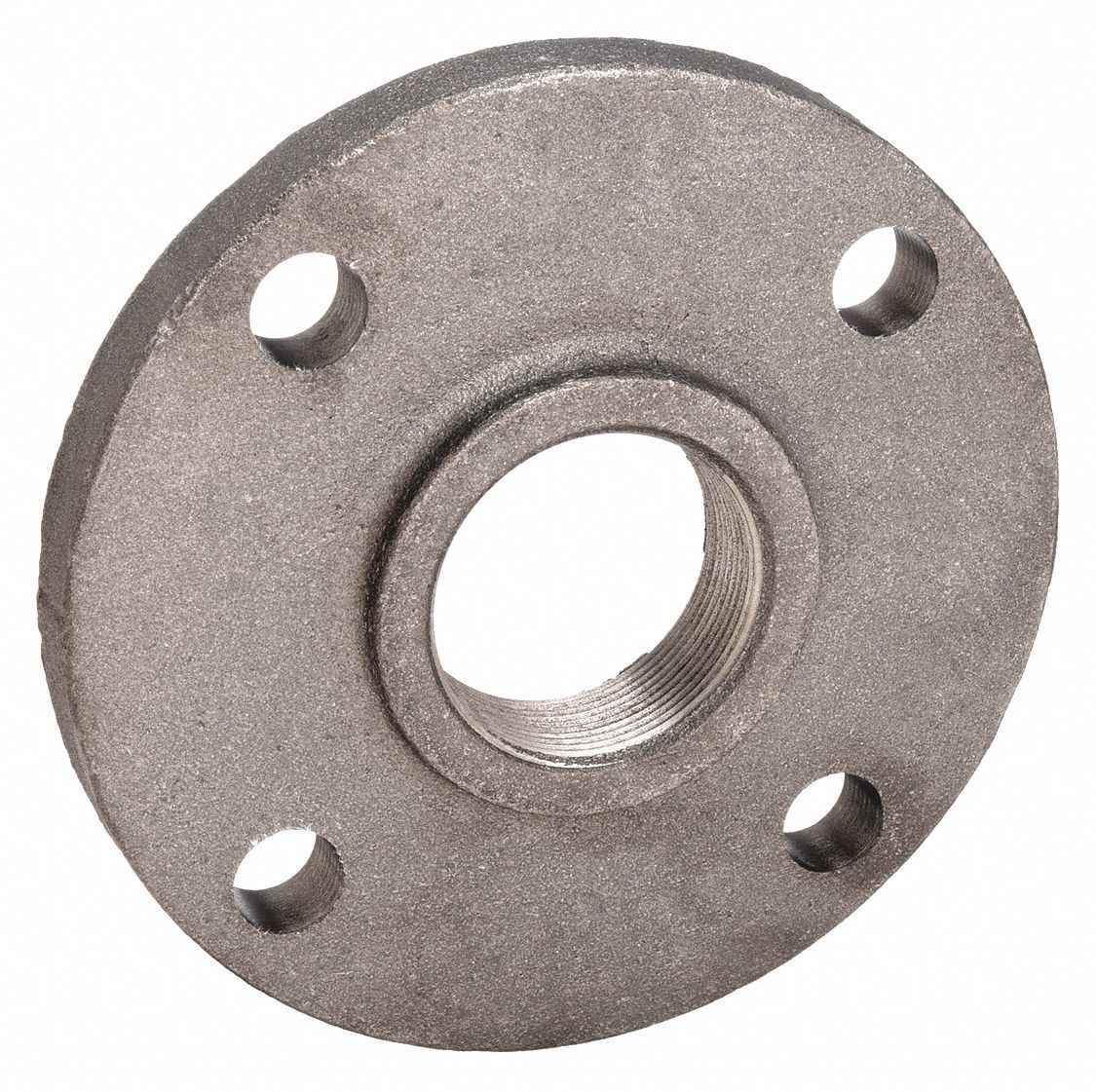 Anvil 3G-OTH-485831