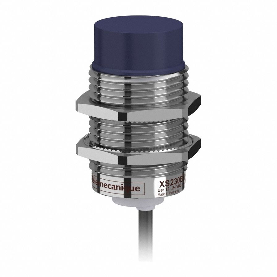 Telemecanique Sensors 3G-OTH-37938