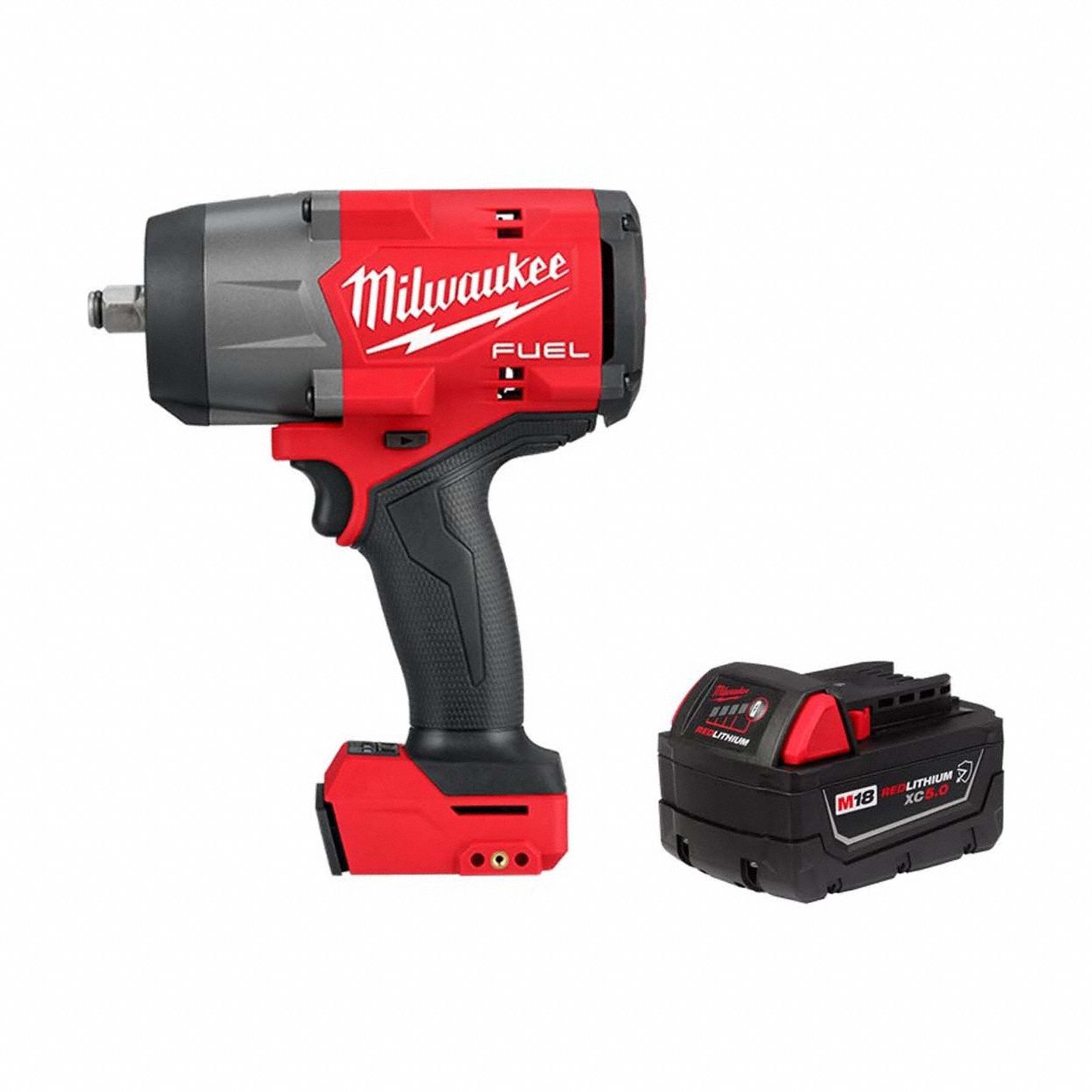 Milwaukee 3G-OTH-325829