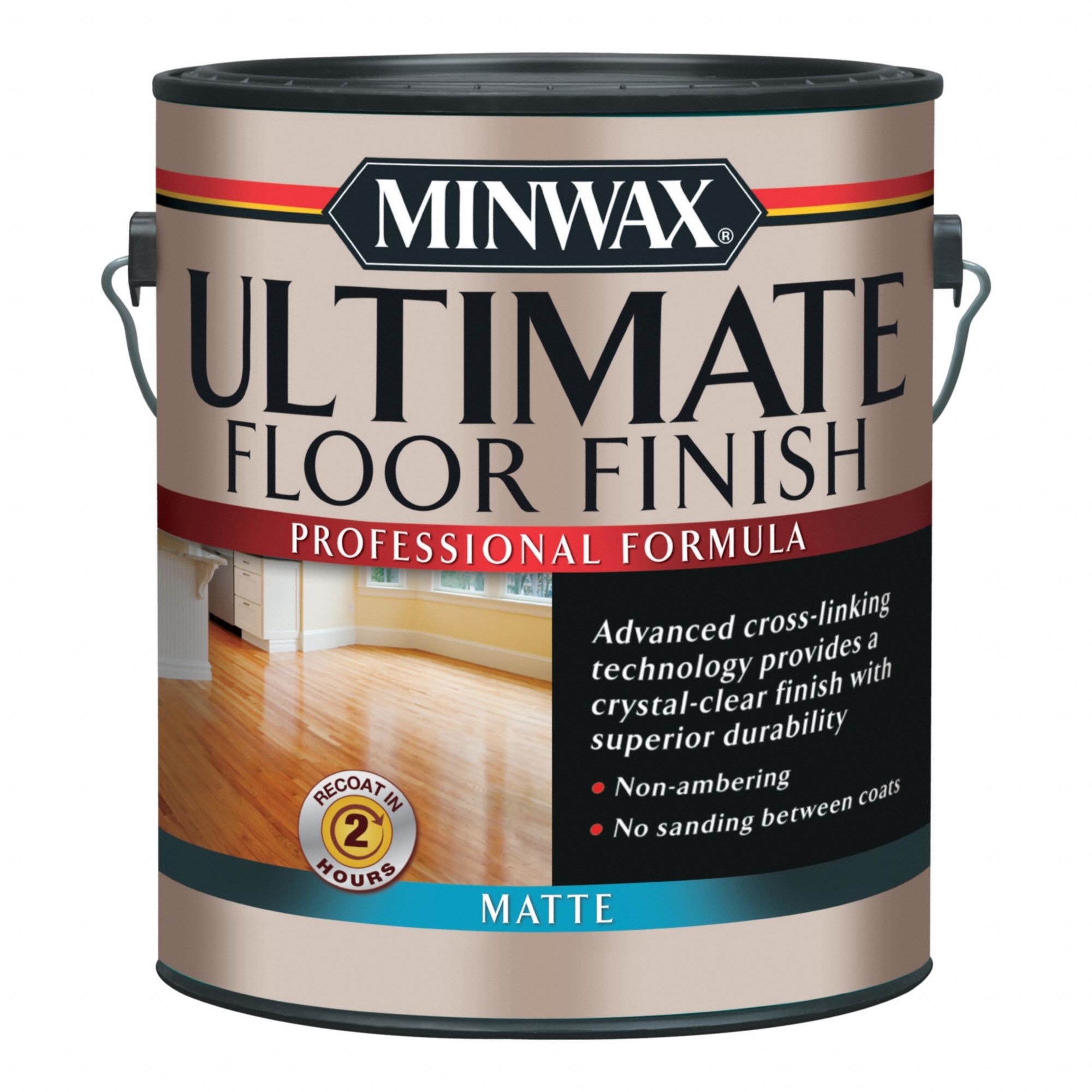 Minwax 3G-OTH-585470