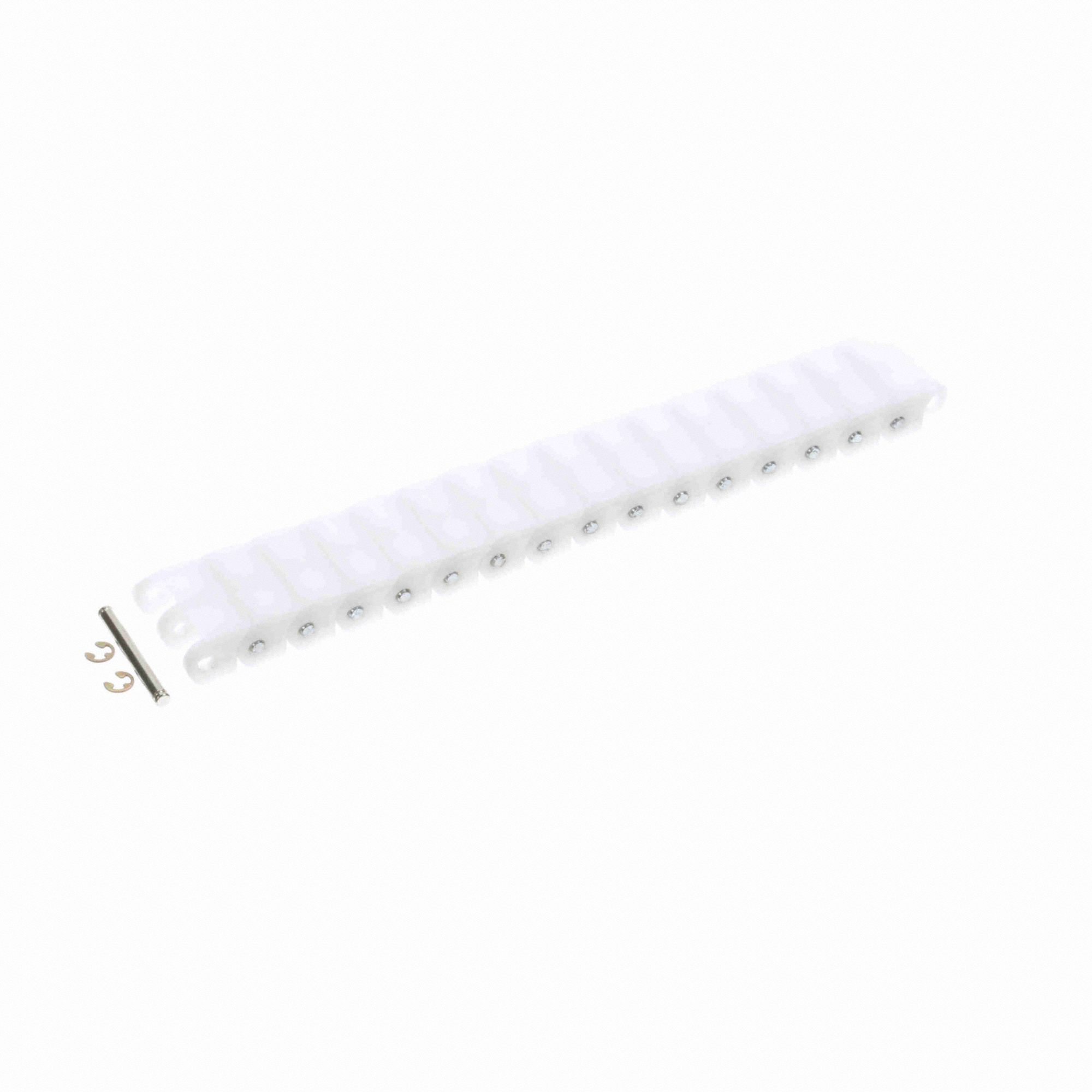 Morse 3G-OTH-187104