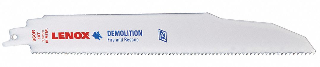Lenox 3G-OTH-299523