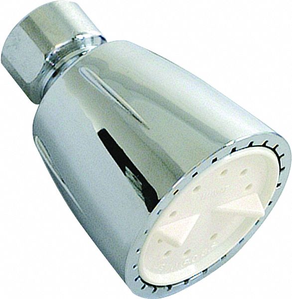 Ez-flo 3G-OTH-423727