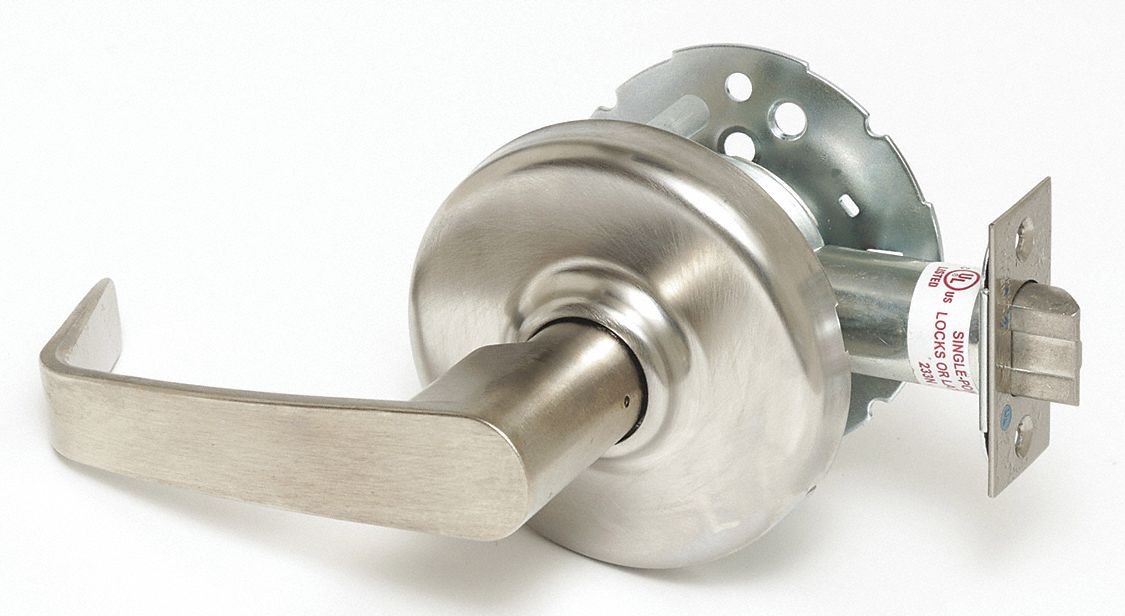 Corbin 3G-OTH-512482
