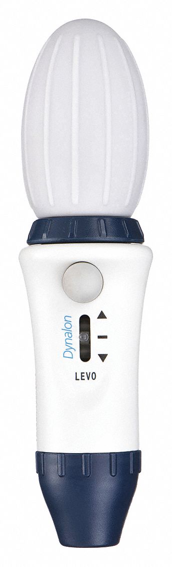 Dynalon 3G-OTH-366702