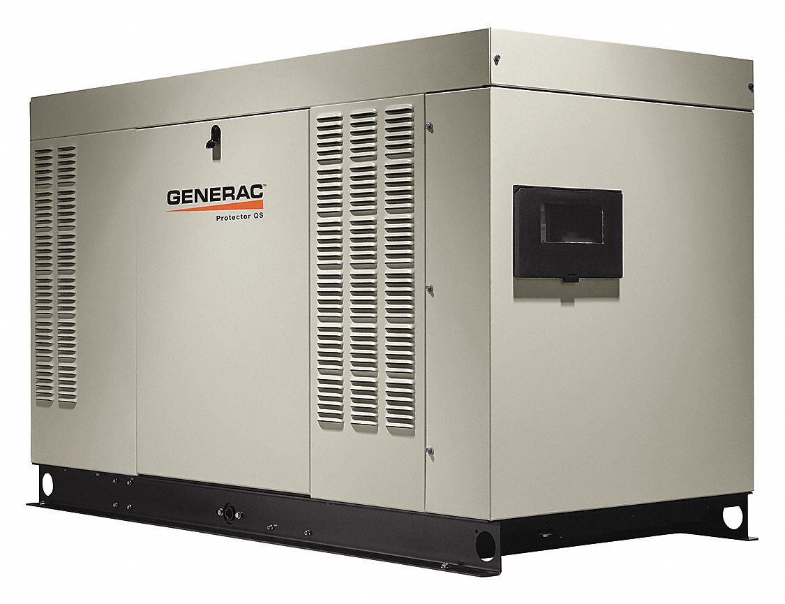Generac 3G-OTH-381210