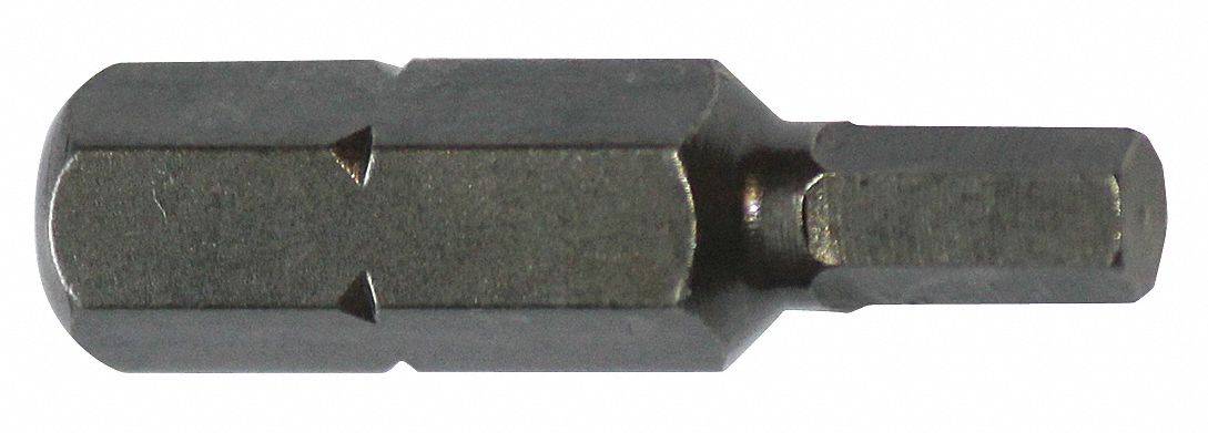 Apex 3G-OTH-308549
