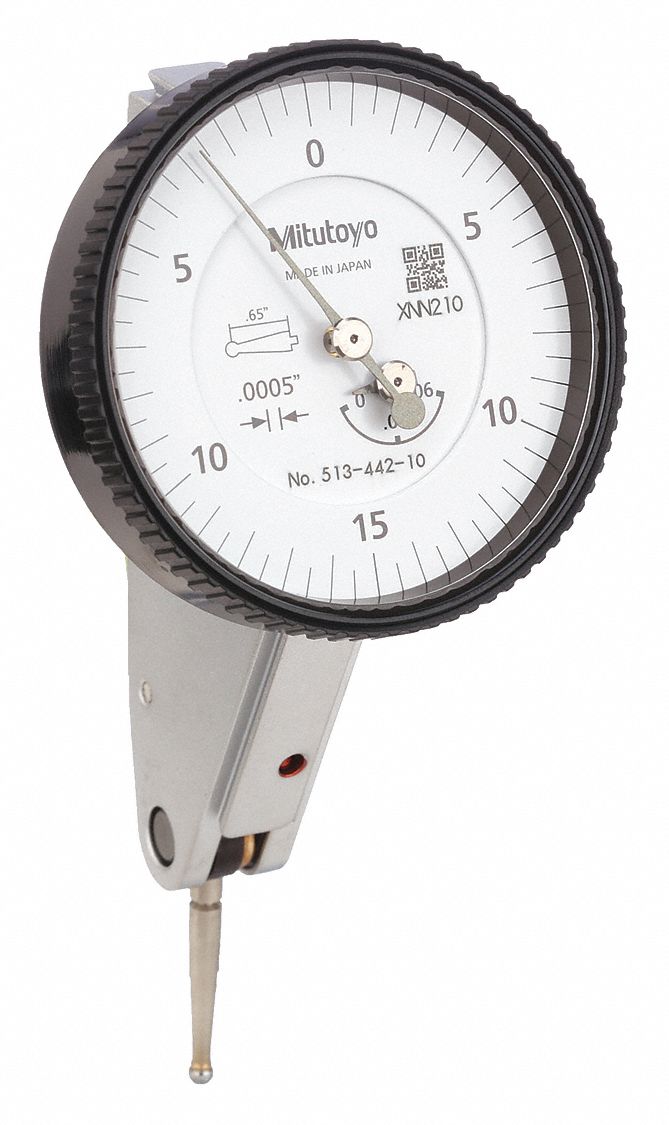 Mitutoyo 3G-OTH-408772