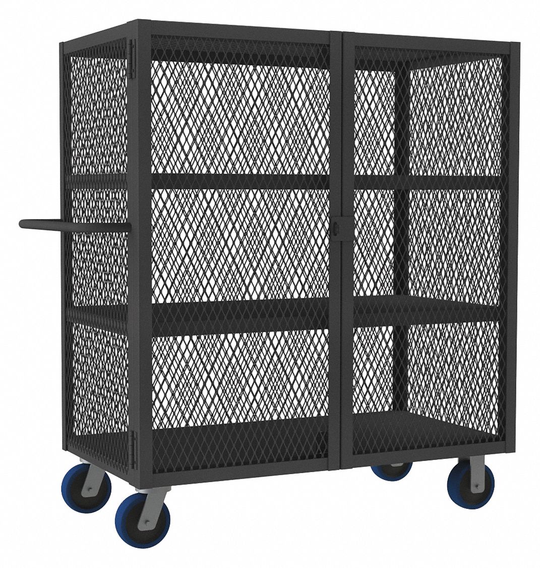 Approved Vendor 3G-OTH-357918