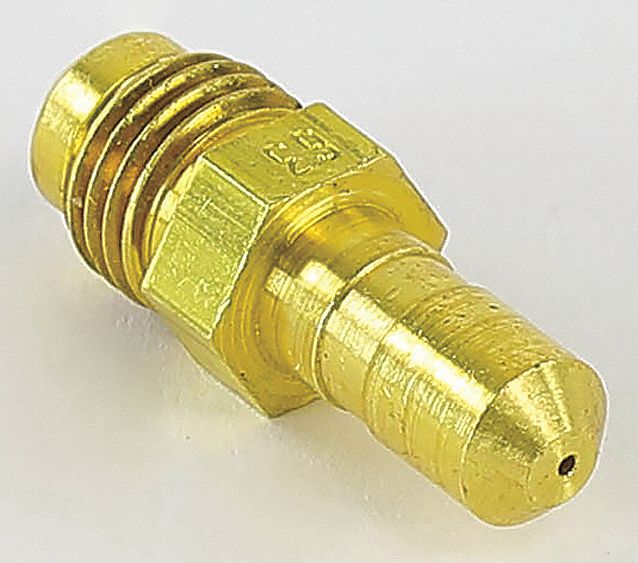 York 3G-OTH-84646