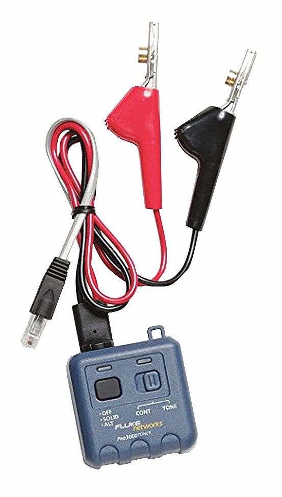 Fluke Networks 3G-OTH-179310