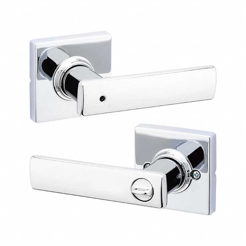 Kwikset 3G-OTH-516302