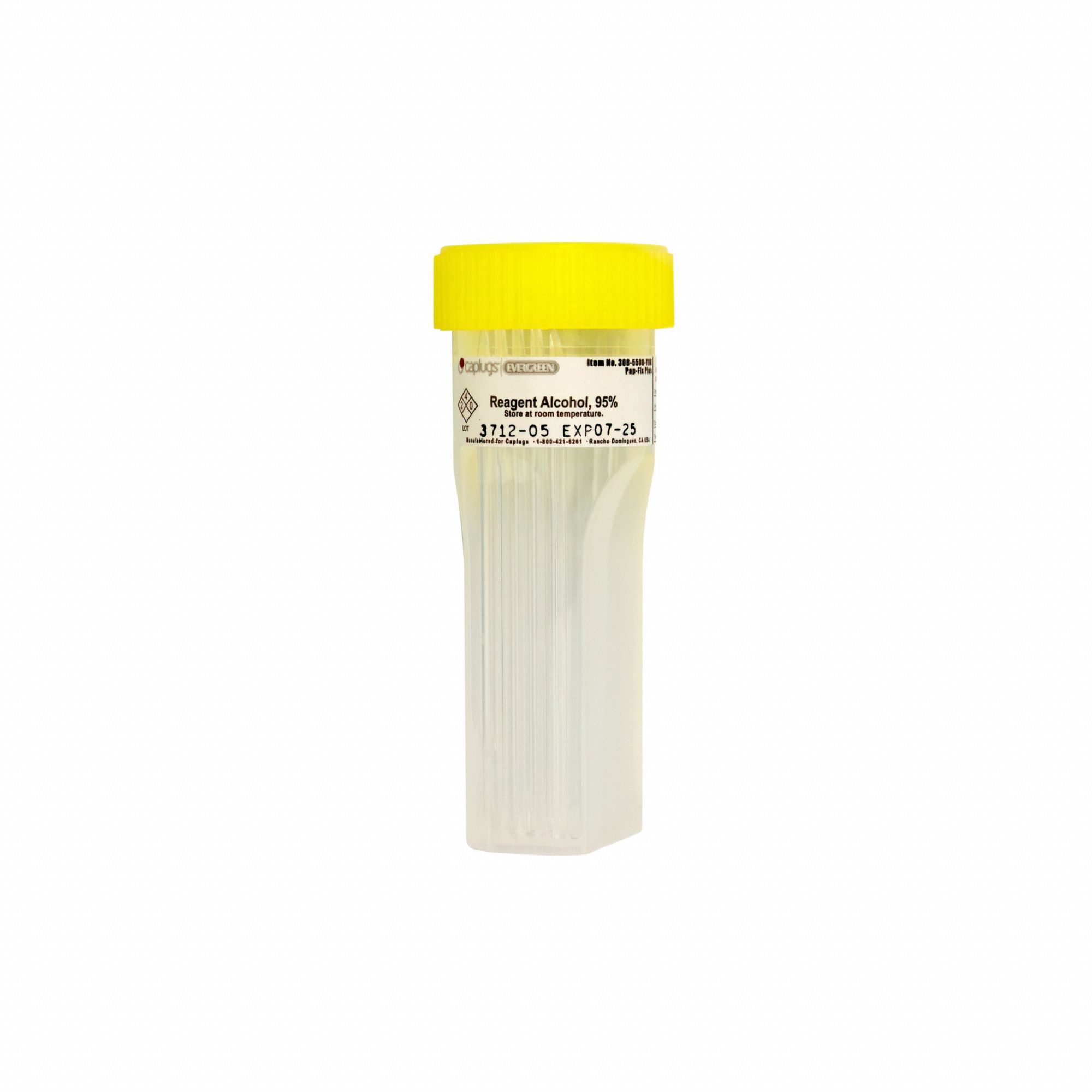 Caplugs 3G-OTH-375019