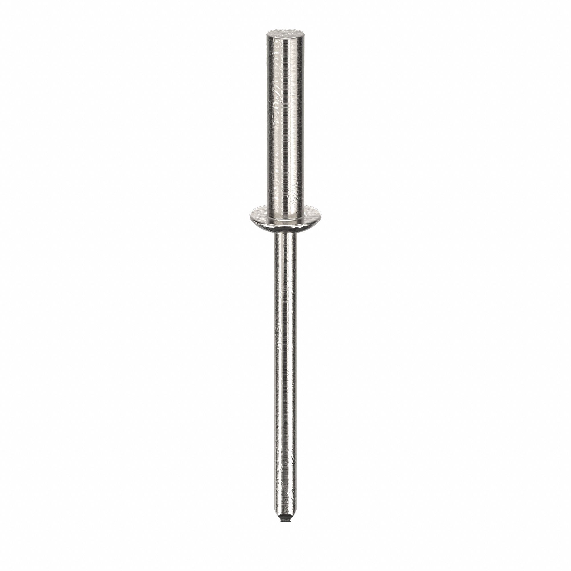 Approved Vendor 3G-OTH-527642