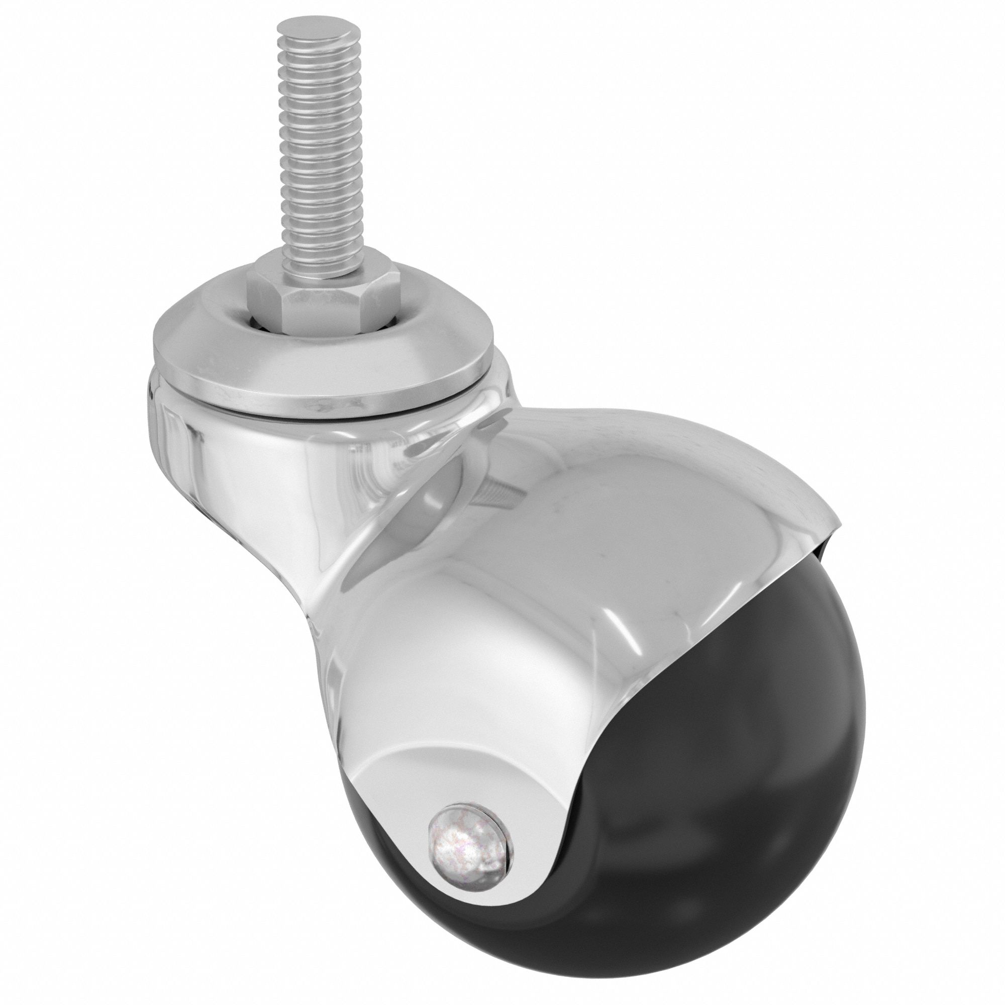 Approved Vendor 3G-OTH-332815