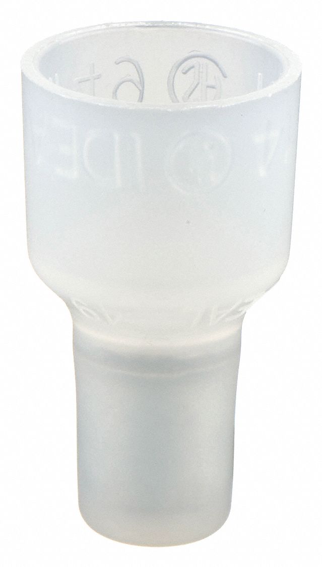 Ideal 3G-OTH-18666