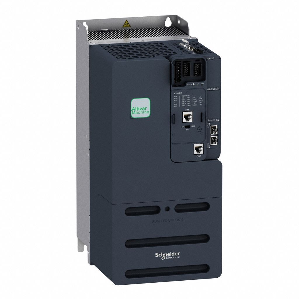 Schneider 3G-OTH-56991