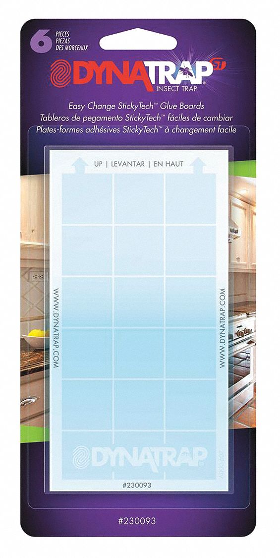 Dynatrap 3G-OTH-374474