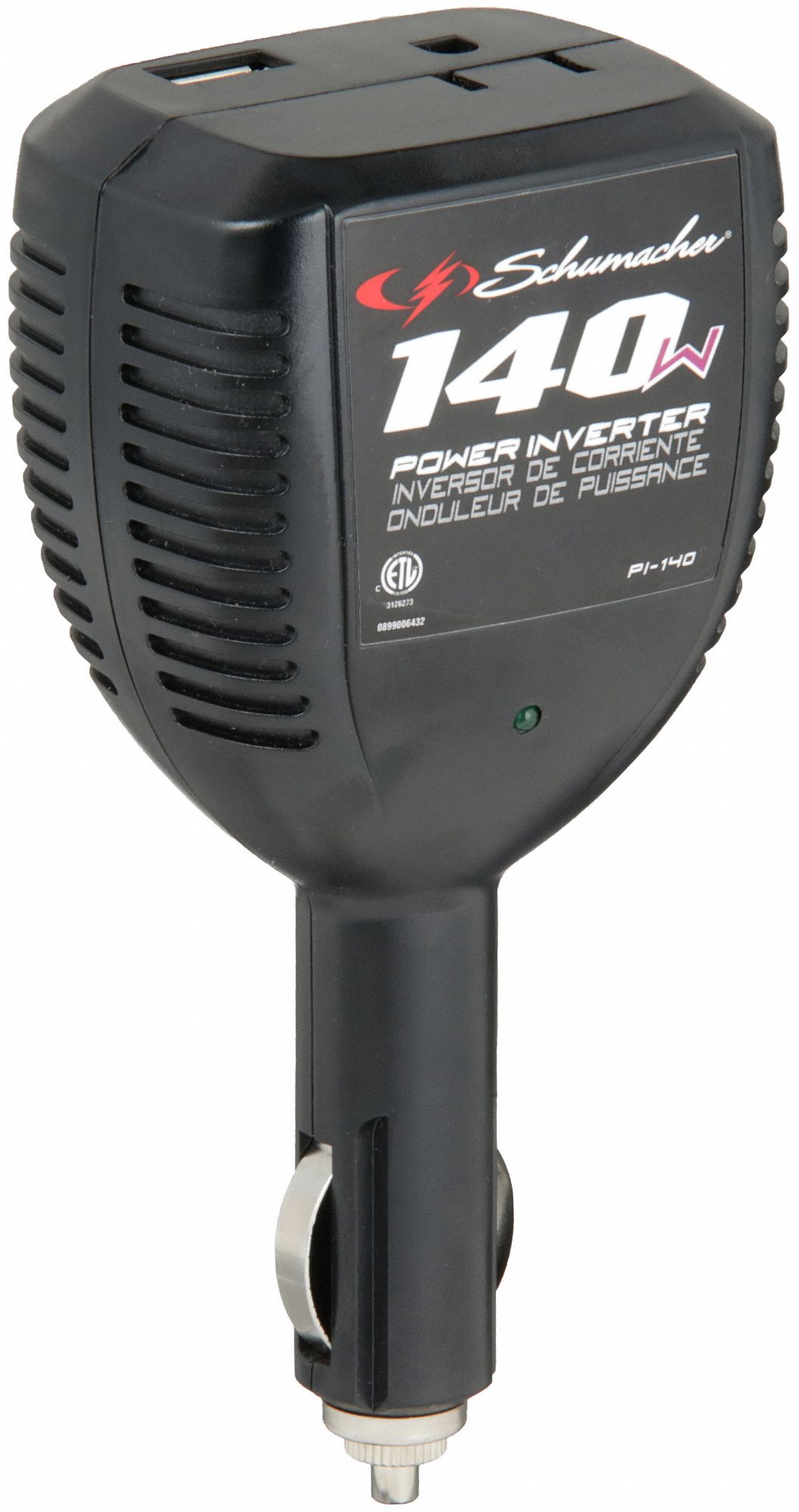 Schumacher Electric 3G-OTH-495684