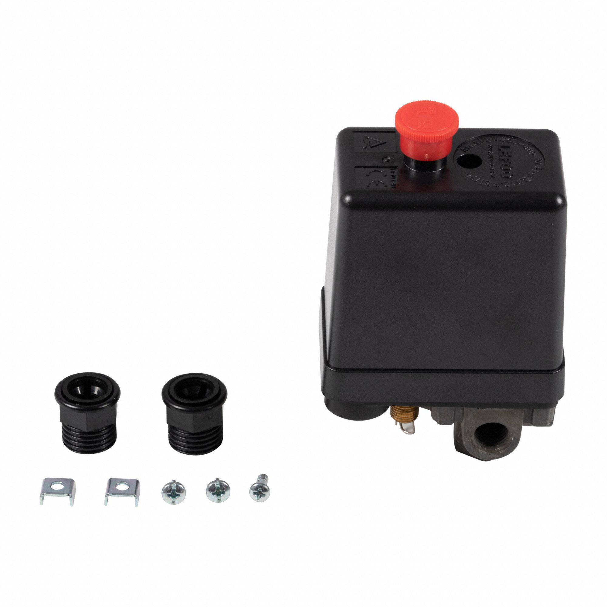 Speedaire 3G-OTH-150088
