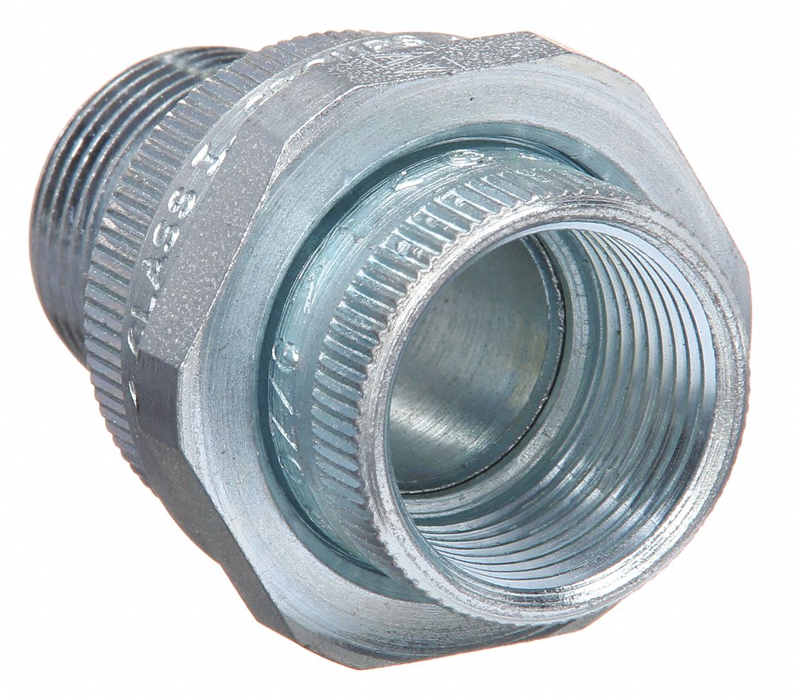 Appleton Electric 3G-OTH-05931