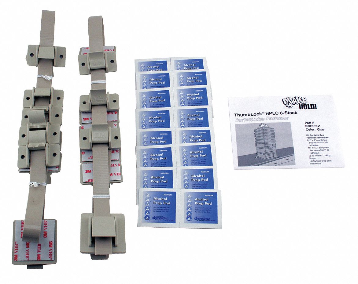 Hplc 3G-OTH-544631