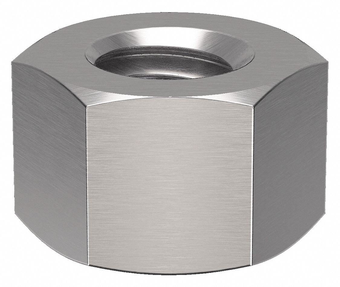 Approved Vendor 3G-OTH-536522
