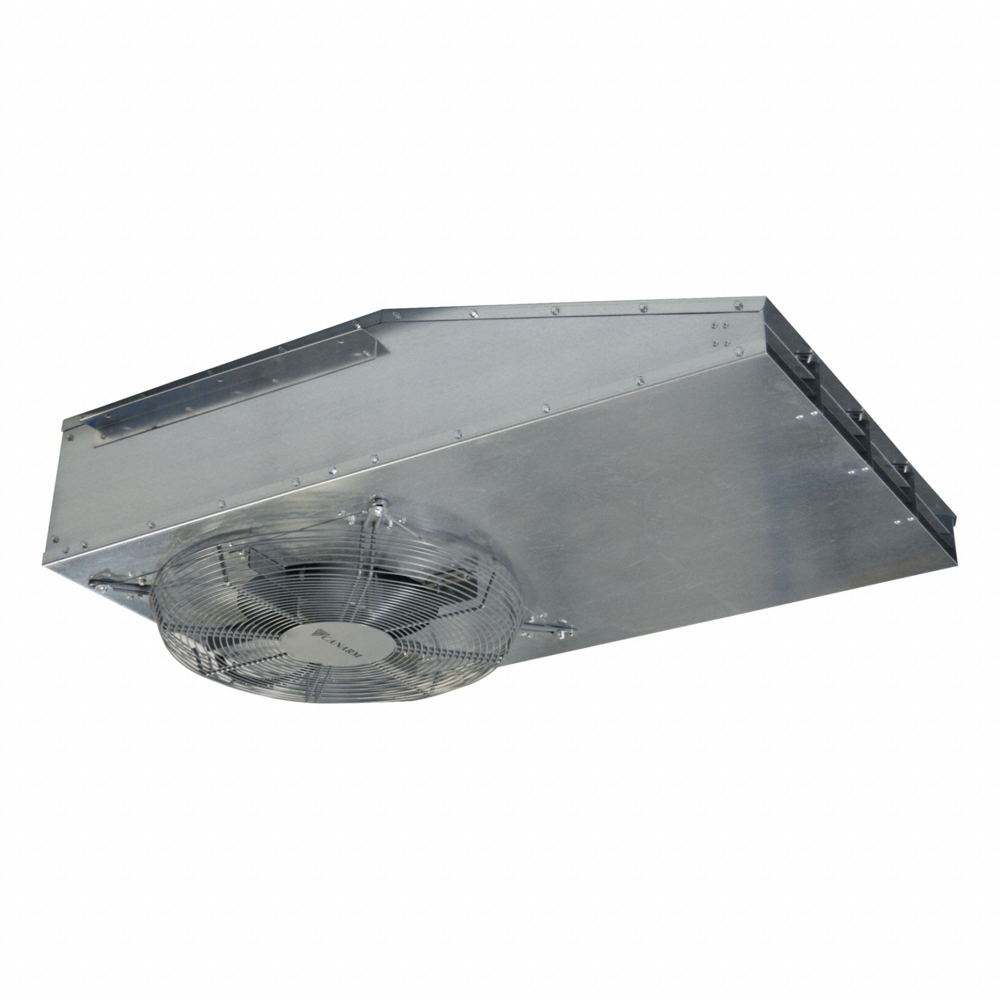 Canarm 3G-OTH-80393