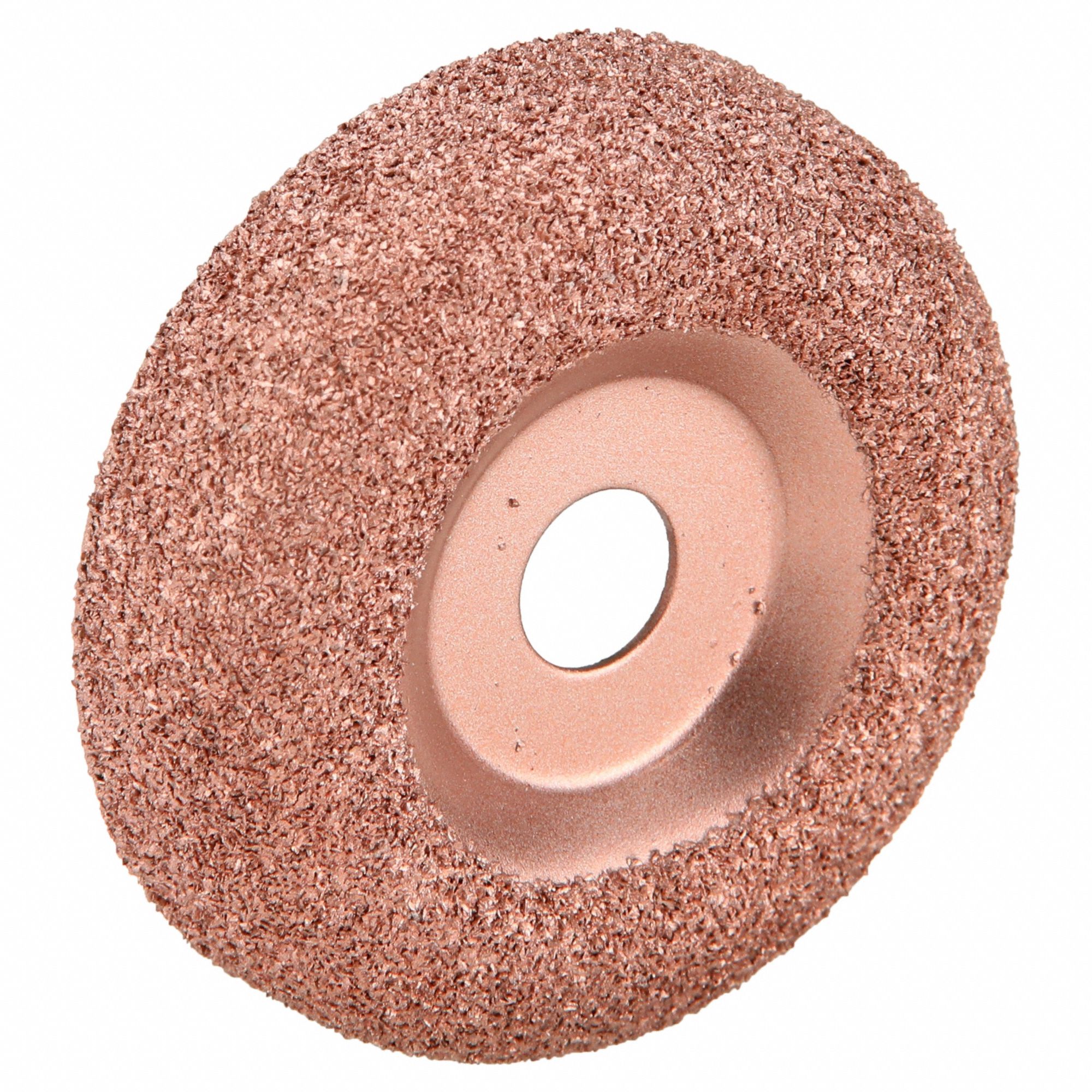 Tru-flate 3G-OTH-485573