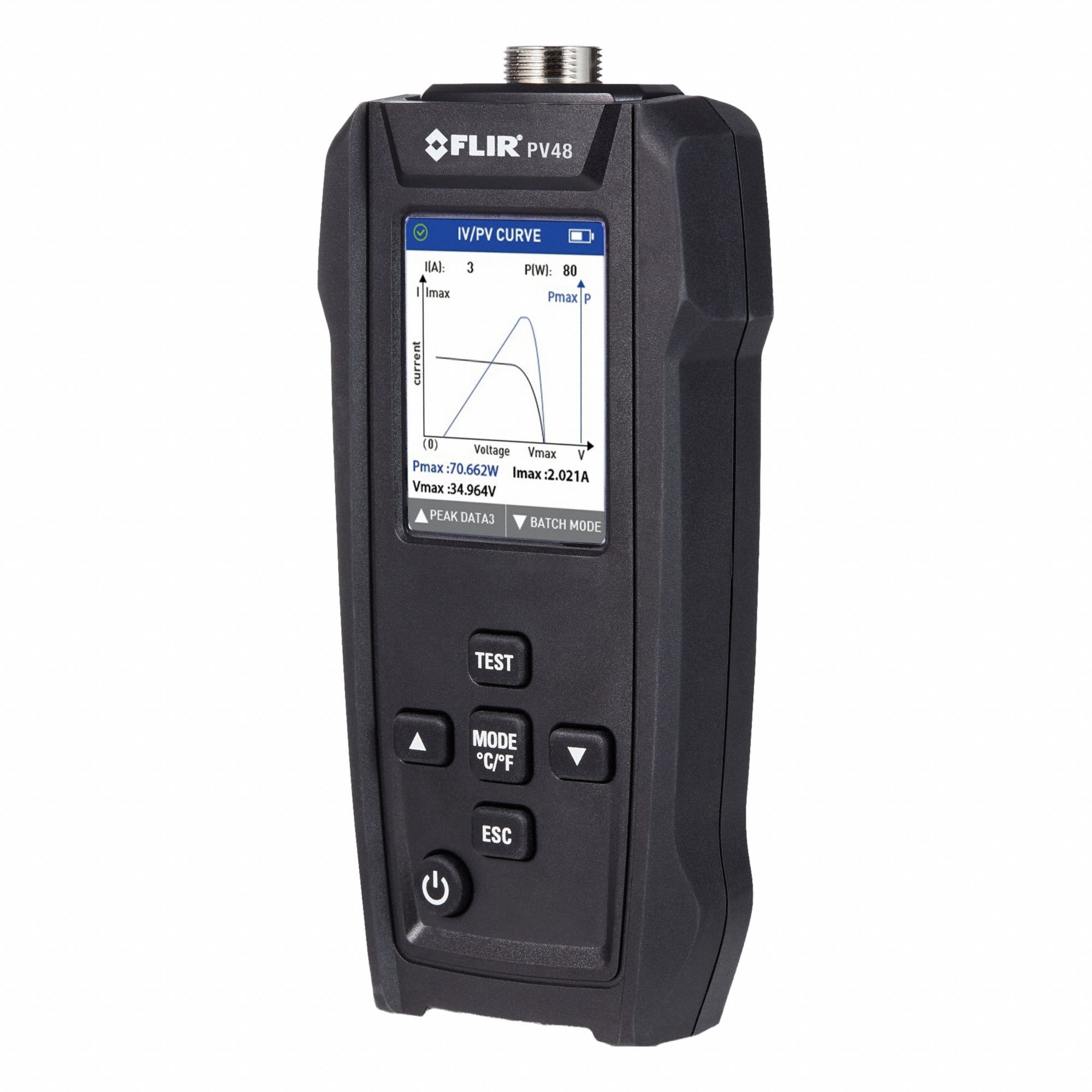 Flir 3G-OTH-43761