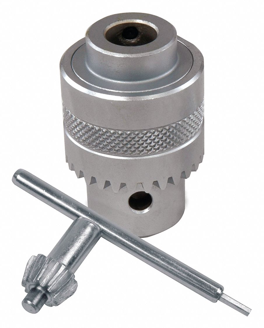 Caframo 3G-OTH-364432