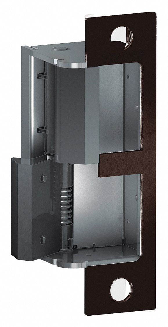 Trine 3G-OTH-521464