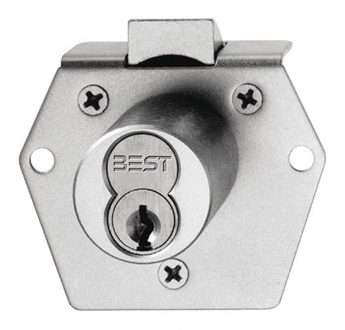 Best 3G-OTH-427001
