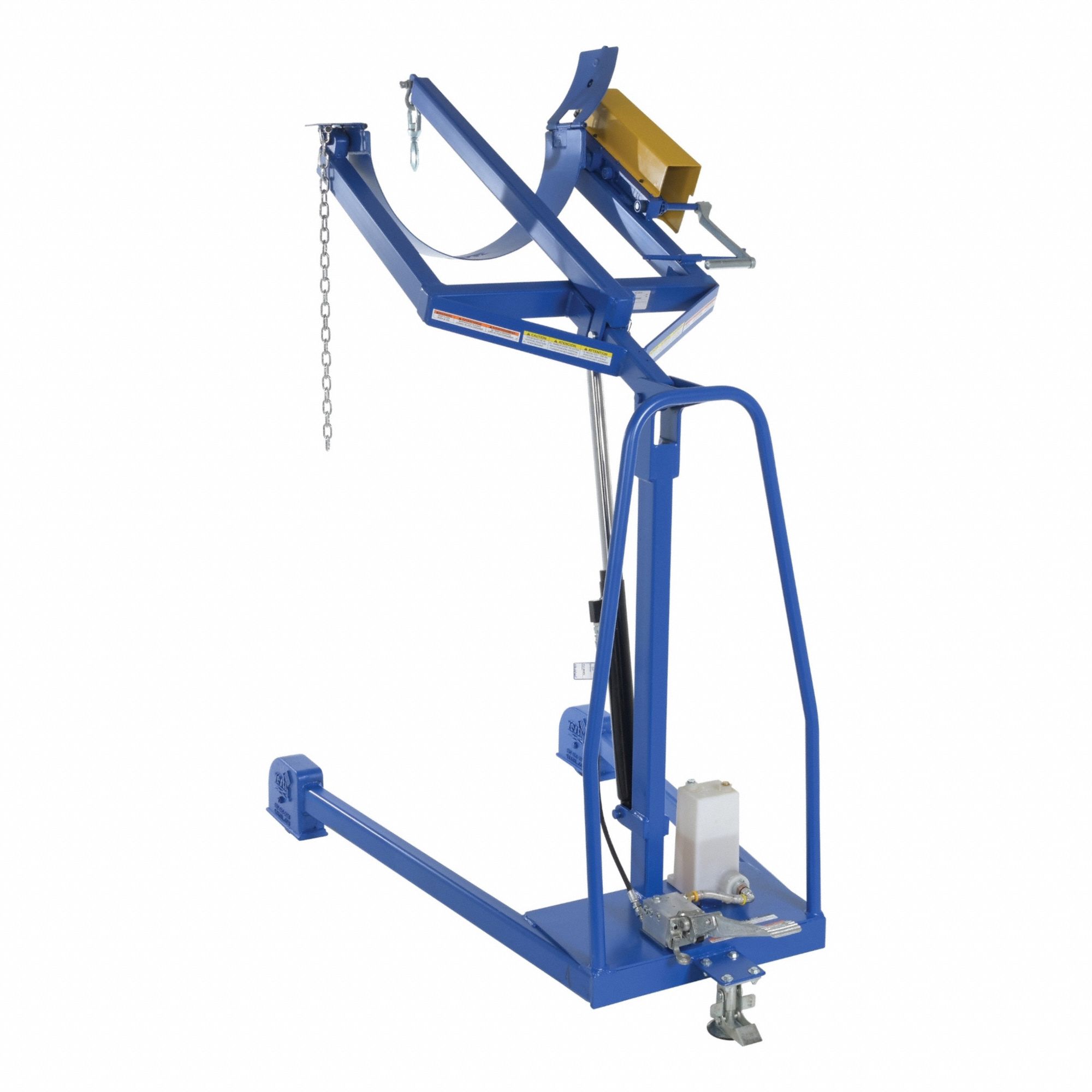 Vestil 3G-OTH-341752