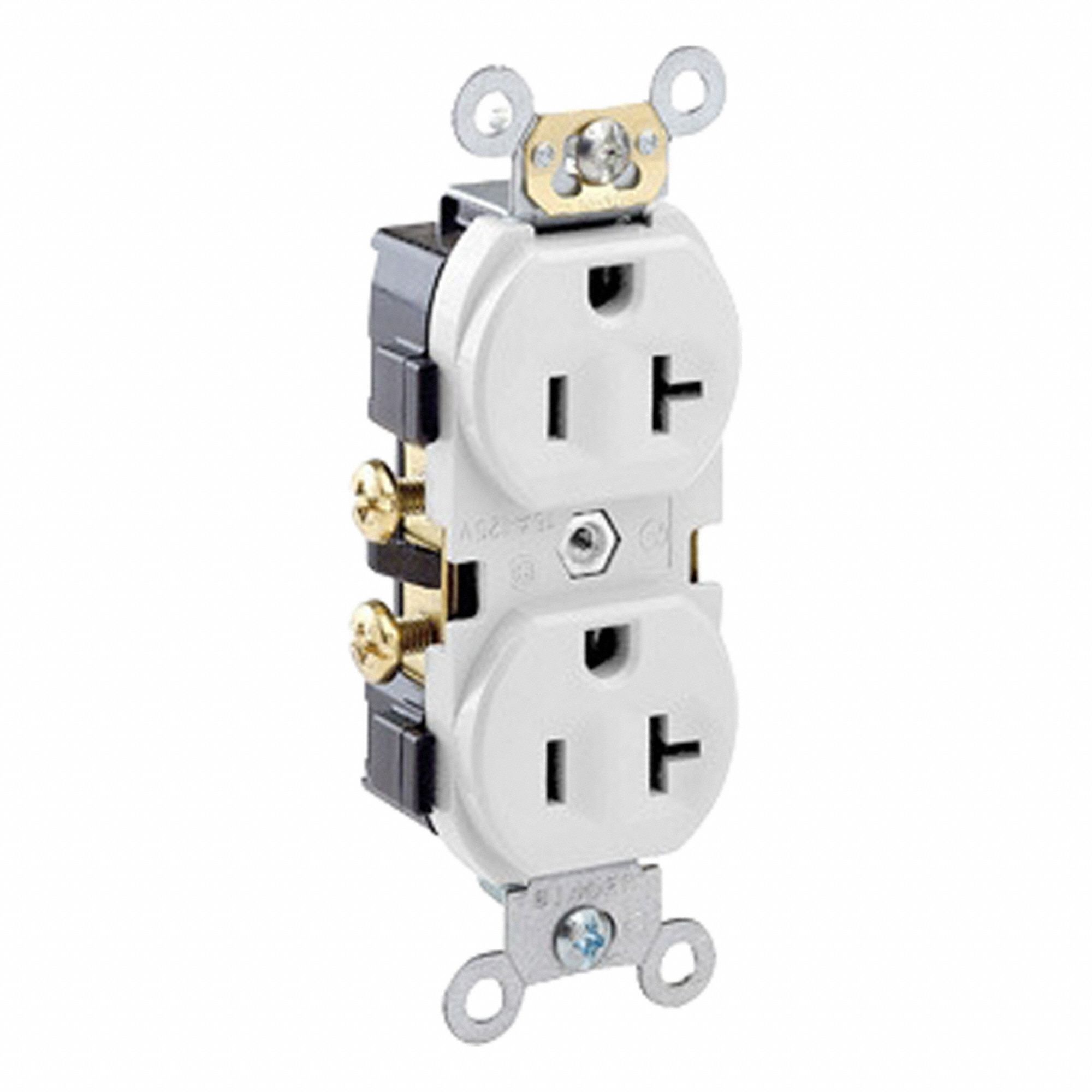 Leviton 3G-OTH-28551