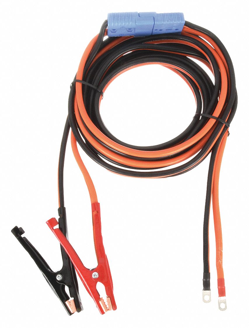 Westward 3G-OTH-486470