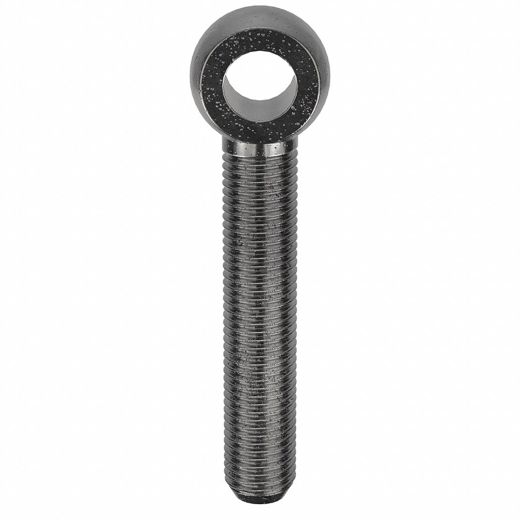 Approved Vendor 3G-OTH-140130