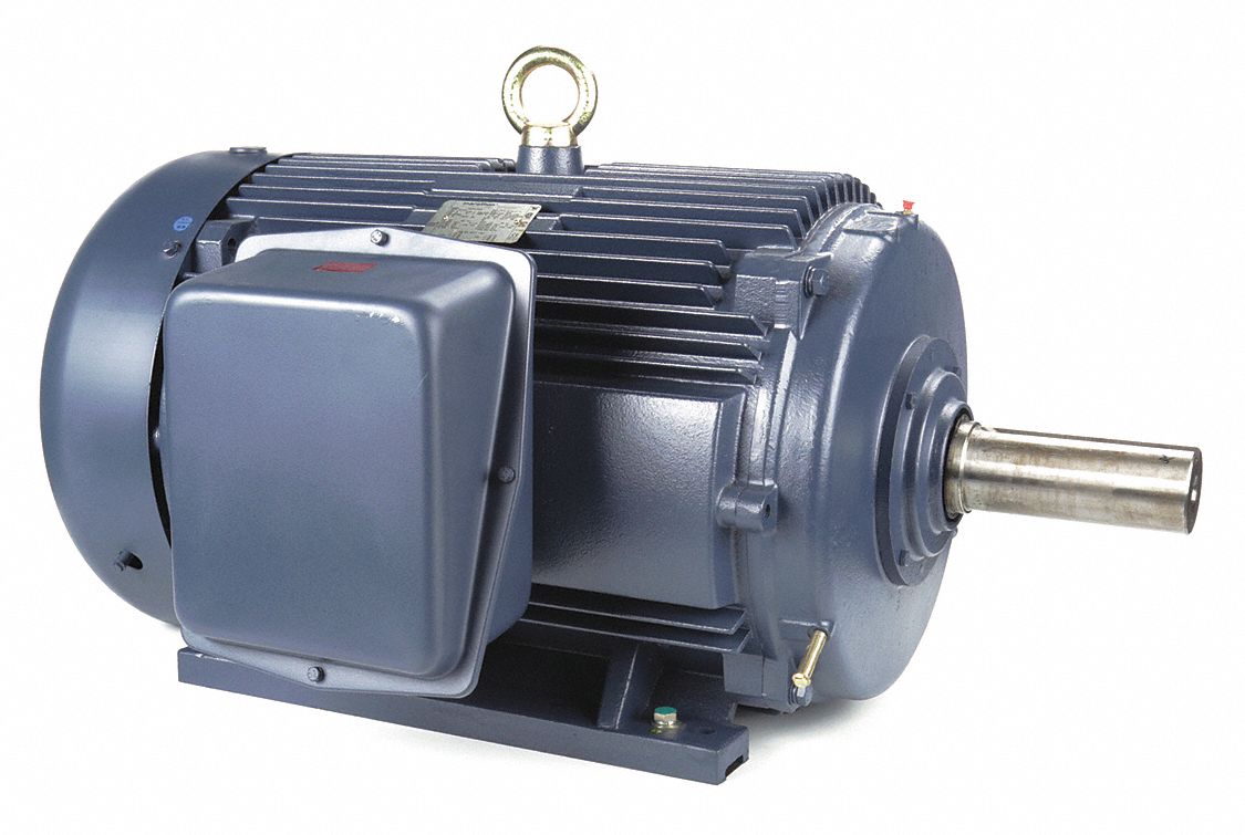 Marathon Motors 3G-OTH-67629