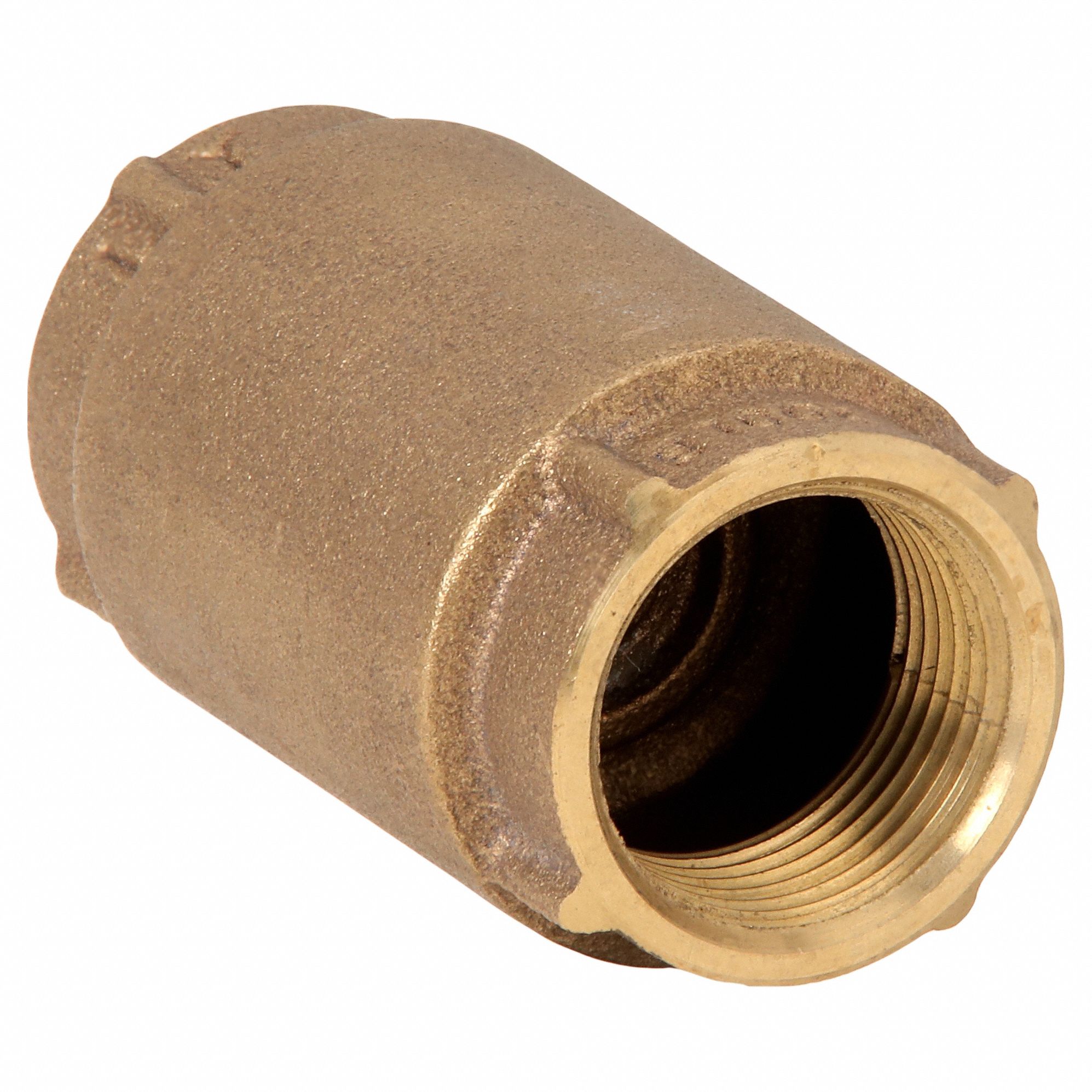 Approved Vendor 3G-OTH-436527