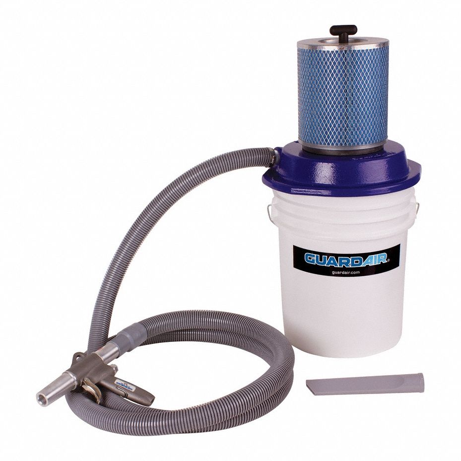 Guardair 3G-OTH-156482