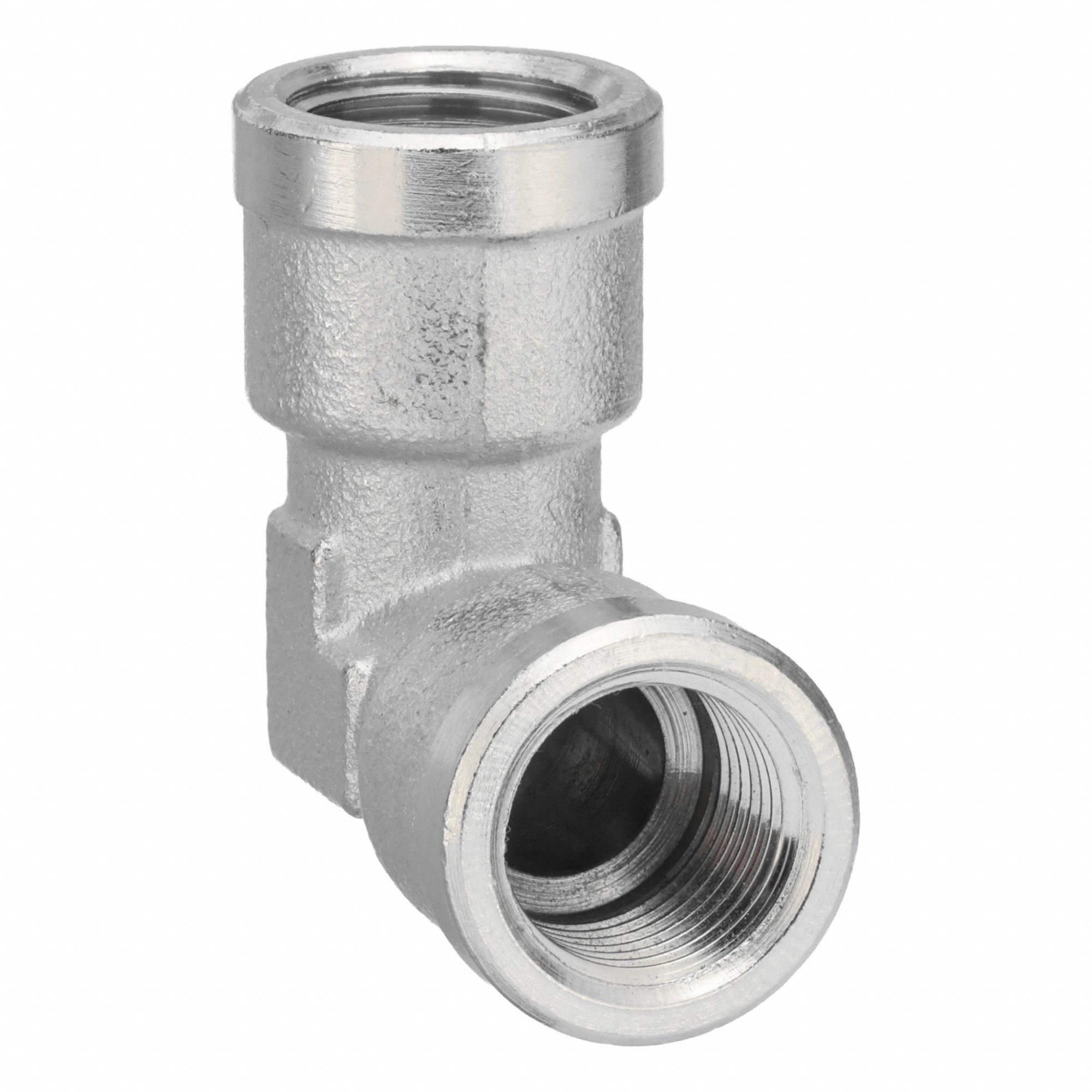 Legris 3G-OTH-464249