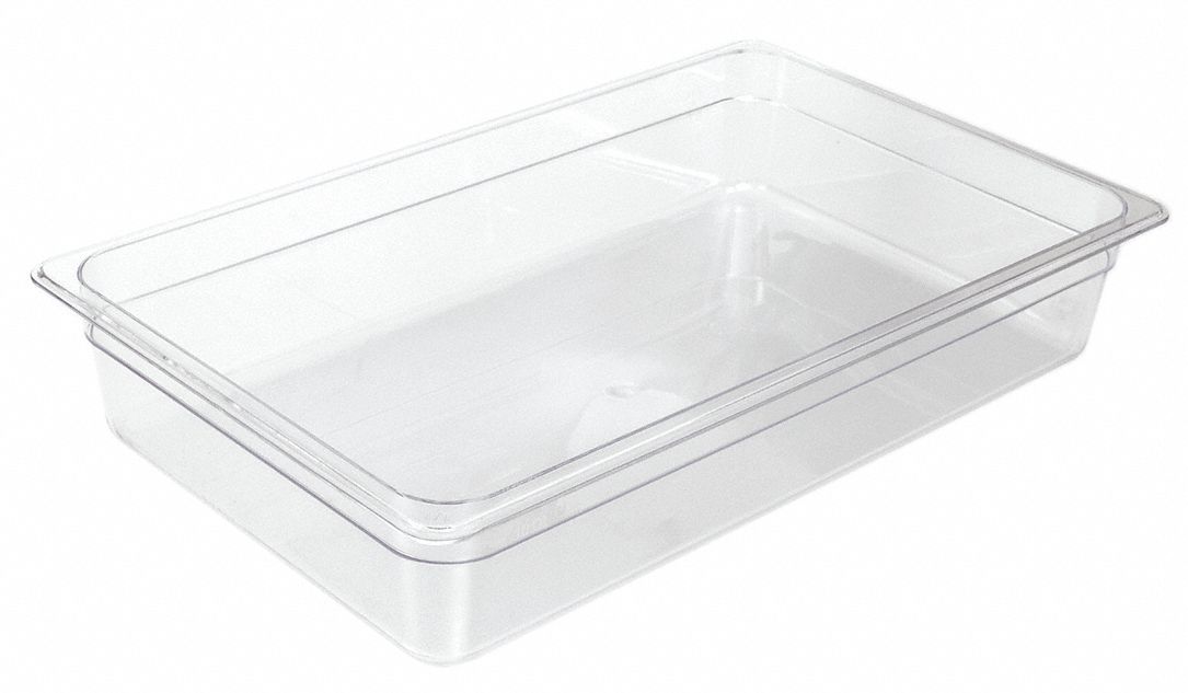Crestware 3G-OTH-584365