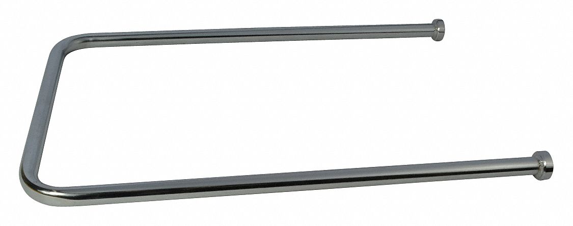 Dayton 3G-OTH-407393