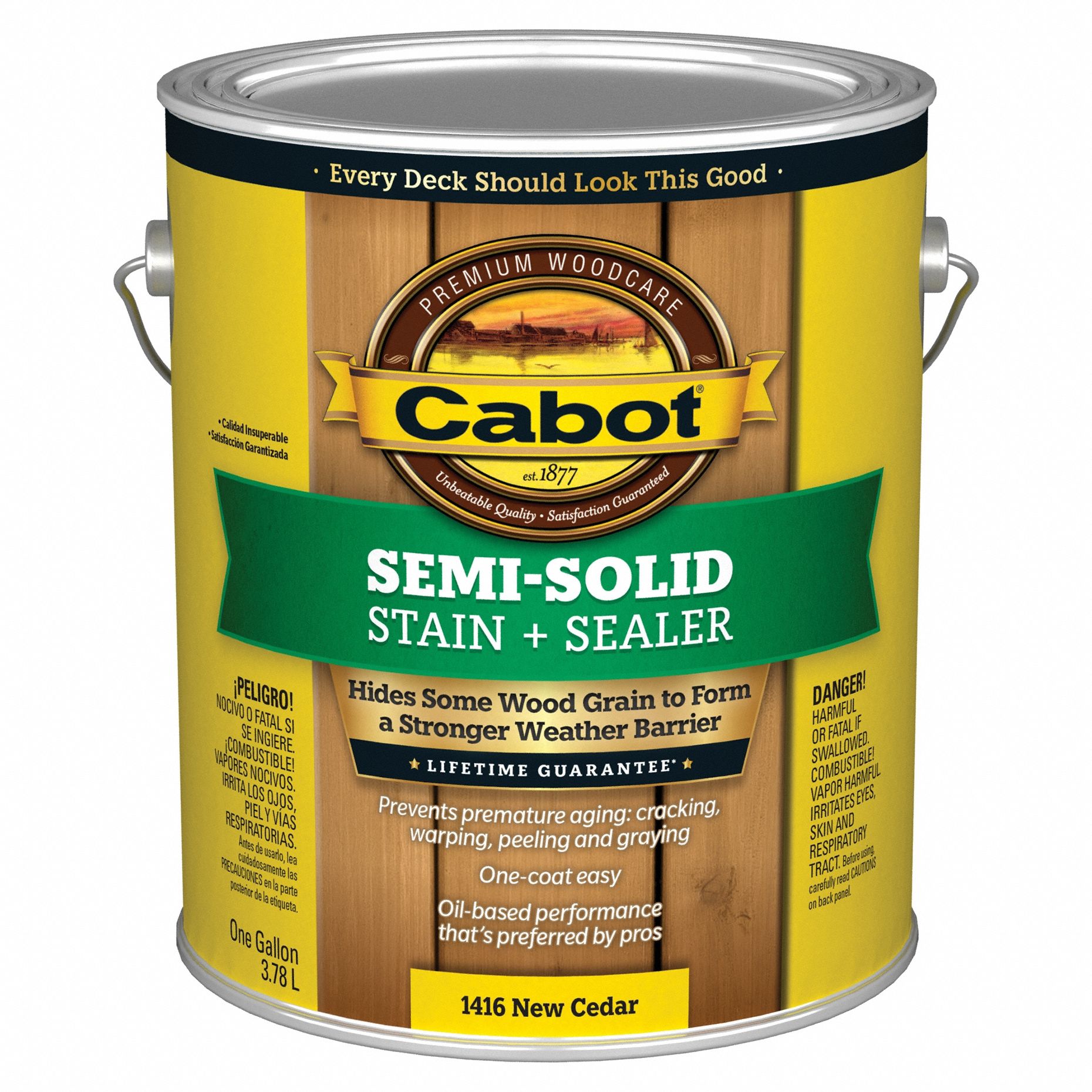 Cabot 3G-OTH-592704